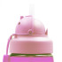 Bouteille Laken Bouchon Tritan 0,45L OBY Princesi