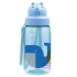 Bouteille Laken Bouchon Tritan 0,45L OBY Submarin