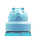 Bouteille Laken Bouchon Tritan 0,45L OBY Submarin