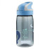 Bouteille bouchon LakenTritan 0,45 Summit Balena