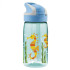 Bouteille Laken Bouchon Tritan 0,45L Summit Caballito