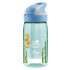 Bouteille Laken Bouchon Tritan 0,45L Summit Caballito