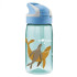 Bouteille Laken Bouchon Tritan 0,45L Summit Fokis