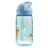 Bouteille Laken Bouchon Tritan 0,45L Summit Fokis