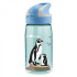 Bouteille Laken Bouchon Tritan 0,45L Summit Pinguis