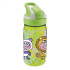 Bouteille Bouchon Tritan 0,45 Summit Disguises