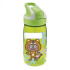 Bouteille Bouchon Tritan 0,45 Summit Disguises