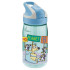 Bouteille Laken Tritan 0,45 No Planet