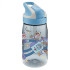 Bouteille Laken Bouchon Tritan 0,45L Summit Space Robots