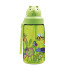 Bouteille Laken Tritan 0,45 L. Bouchon OBY, Bugs