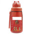 Bouteille Laken Bouchon Tritan 0,45L OBY Chupi