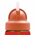 Bouteille Laken Bouchon Tritan 0,45L OBY Chupi