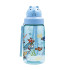 Bouteille Tritan 0,45 L. Bouchon OBY, Amis de la mer