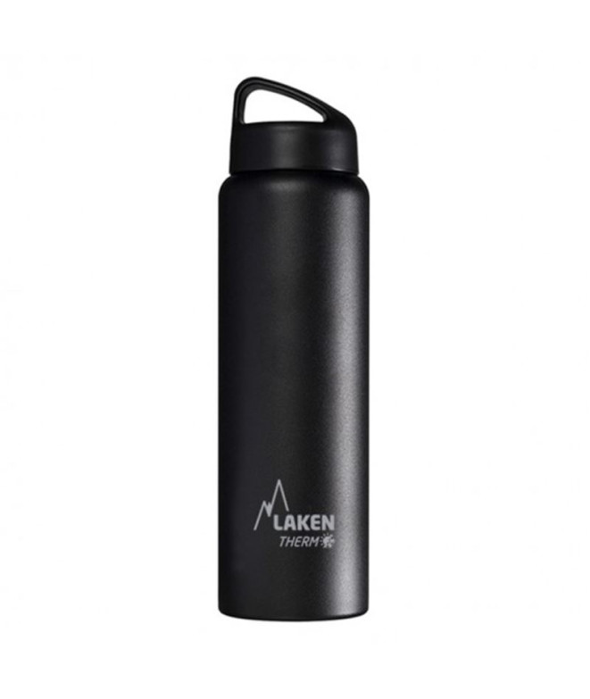 Bouteille thermique en acier inoxydable 18/8 -...