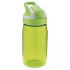 Bouteille Laken Tritan 0,45 Vert clair T.Summit