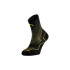 Chaussettes de Running Lurbel Distance Lyn 0014