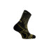 Chaussettes de Running Lurbel Distance Lyn 0014
