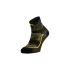 Chaussettes de Running Lurbel Race Lyn 0014
