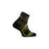 Chaussettes de Running Lurbel Race Lyn 0014