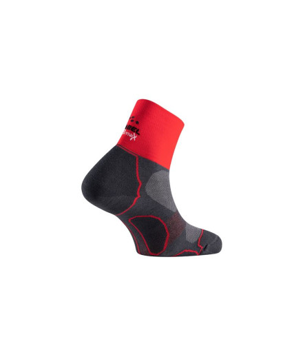 Chaussettes de Trail Lurbel Desafio Spirit 0305