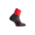 Chaussettes de Trail Lurbel Desafio Spirit 0305