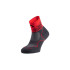 Chaussettes de Trail Lurbel Desafio Spirit 0305