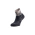 Chaussettes de Trail Lurbel Desafio Spirit 0328