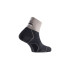 Chaussettes de Trail Lurbel Desafio Spirit 0328