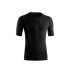 T-shirt de Trail Lurbel Merino Lite Manches Courtes 0000 Homme