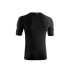 T-shirt de Trail Lurbel Merino Lite Manches Courtes 0000 Homme