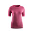 T-shirt de Trail Lurbel Samba Lyn Manches Courtes 2222 Femme
