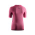 T-shirt de Trail Lurbel Samba Lyn Manches Courtes 2222 Femme