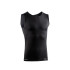 T-shirt de Running Lurbel Oxigeno Singlet 0000