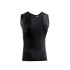 T-shirt de Running Lurbel Oxigeno Singlet 0000