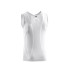 T-shirt de Running Lurbel Oxigeno Singlet 0101