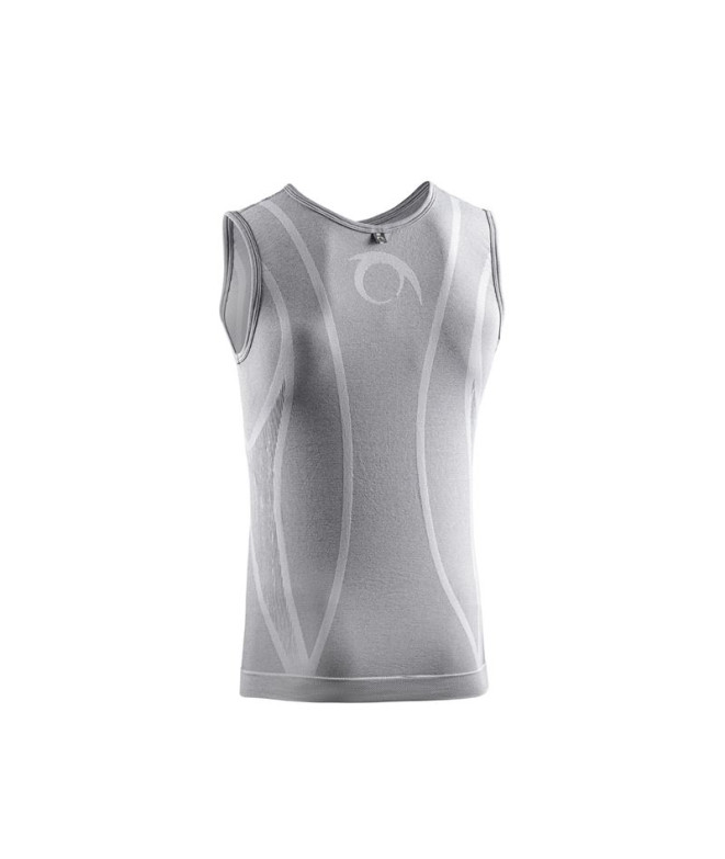 T-shirt de Running Lurbel Oxigeno Singlet 2828