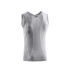 T-shirt de Running Lurbel Oxigeno Singlet 2828