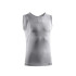 T-shirt de Running Lurbel Oxigeno Singlet 2828
