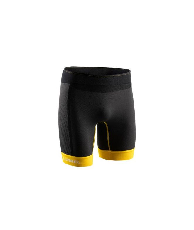 Pantalons de Trail Lurbel Samba Lyn Lite Shorts...