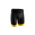 Pantalons de Trail Lurbel Samba Lyn Lite Shorts 0314 Homme