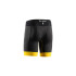 Pantalons de Trail Lurbel Samba Lyn Lite Shorts 0314 Homme