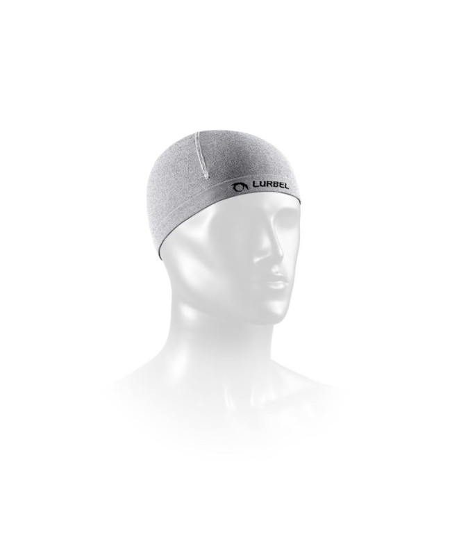 Bonnet de Cyclisme Lurbel Oxigeno