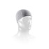 Bonnet de Cyclisme Lurbel Oxigeno
