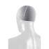 Bonnet de Cyclisme Lurbel Oxigeno