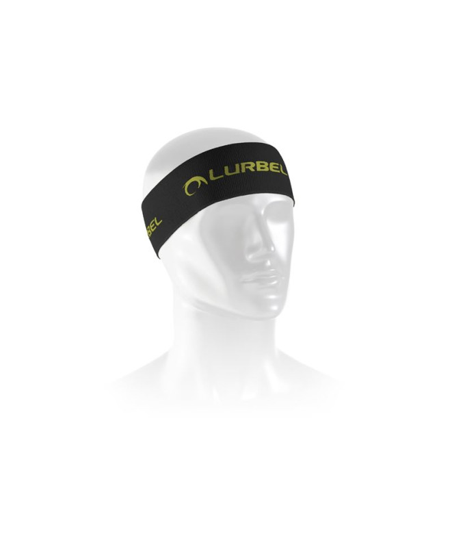 Ruban de Tête de Running Lurbel Band Narrow 0021