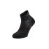 Chaussettes de running Lurbel Distance DGrey