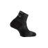 Chaussettes de running Lurbel Distance DGrey
