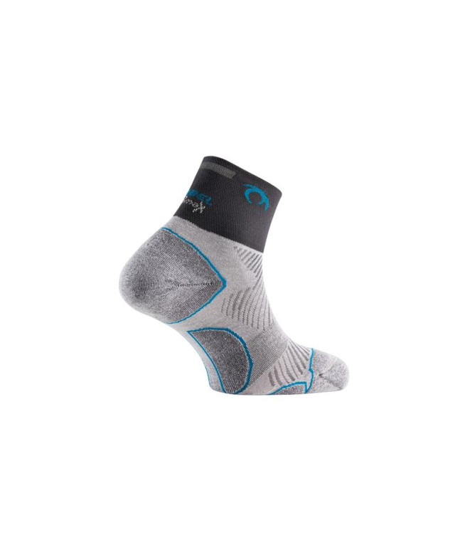 Chaussettes de Running Lurbel Distance 2825