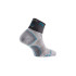 Chaussettes de Running Lurbel Distance 2825
