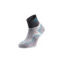 Chaussettes de Running Lurbel Distance 2825